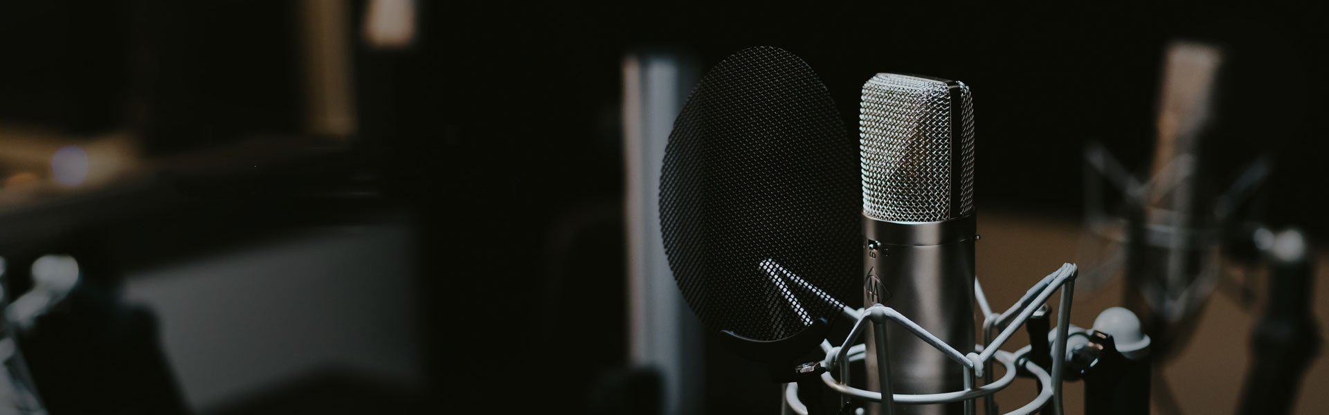 Desktop Slider Image