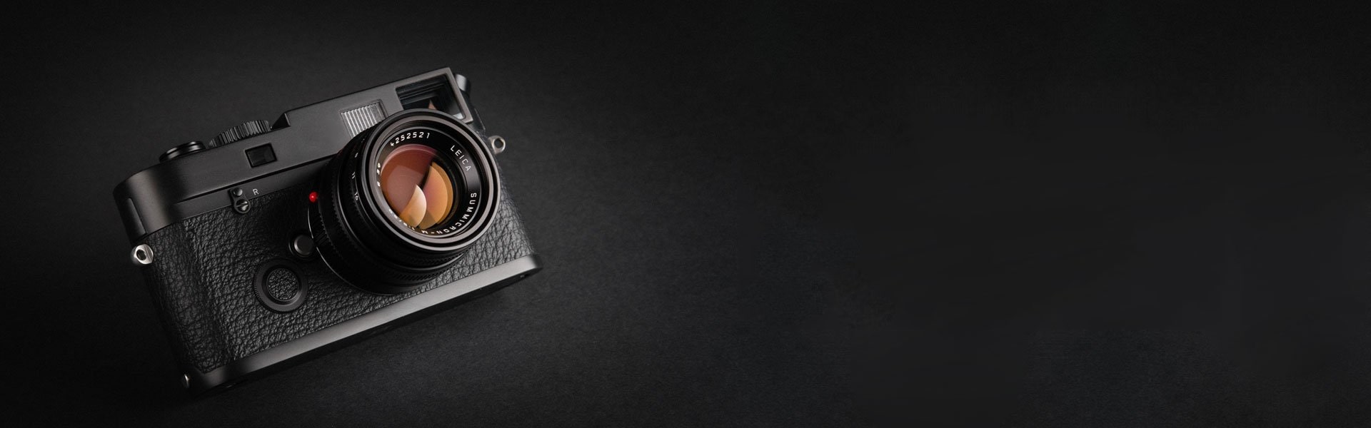 Desktop Slider Image