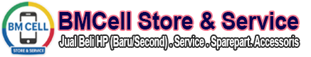 BMCell Store & Service