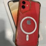Iphone 13 inter