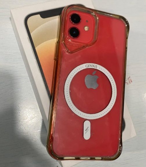 Iphone 13 inter