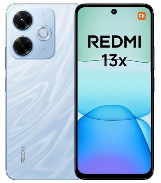 Redmi