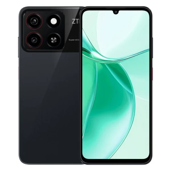 zte-blade-a35-4gb-64gb